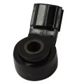 Knock Sensor For Lexus Gx460 Gx470 2005 To 2015 2 Prong Blade Male Terminal 1 Female Connector Clx-m0-usa-repm311201-cl360a75 