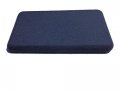 Willy S Auto New Improved Console Lid For 1994-2004 Ford Ranger Mazda B-series Arm Rest In Blue 