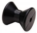 Boating Accessories New Seachoice Bow Roller-3-1 2 I D Bulk Scp 56300 