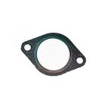 Top End Head Gasket Kit Replacement For Polaris Xplorer 300 2x4 1994 1995 Xpress 1996-1999