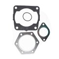 Top End Head Gasket Kit Replacement For Polaris Xplorer 300 2x4 1994 1995 Xpress 1996-1999