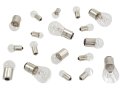1960 Corvette Light Bulb Kit 