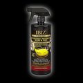 Ibiz Everything Waterless Wash And Wax 