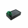 Xljoy Rev Dc Cdi Box For Kymco Agility 50 125 People 4t Sento 50 Scooter