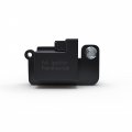 Ignition Coil Pack Compatible With Subaru Impreza Wrx Wagon Replaces 22433aa561 22433aa421 22433aa560-2002 2003 2004 2005