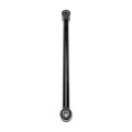 Front Suspension Lateral Arm For Hyundai Sonata 1999 2005 Tubular Steel Control With Rubber Bushings Replacement 5525038000 