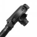 X Autohaux 022103765a Car Pvc Engine Crankcase Vent Valve For Volkswagen Touareg 2004-2006