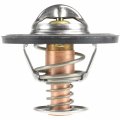 Motorad 265-192 Thermostat 