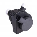 Octot Water Pump 7h0-965-561 7h0965561 7h0 965 561 Compatible With Vw Sharan 2002-2008