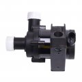 Octot Water Pump 7h0-965-561 7h0965561 7h0 965 561 Compatible With Vw Sharan 2002-2008