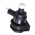 Octot Water Pump 7h0-965-561 7h0965561 7h0 965 561 Compatible With Vw Sharan 2002-2008