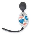 Westward 1efx5 Battery Tester Professional 