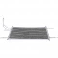 A-premium Transmission Oil Cooler Compatible With Dodge Ram 1500 2002-2003 5 9l 2500 Ram 3500 2003 8 0l Replace 82207597