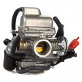 Carburetor For Trailmaster 150 Xrs Xrx Go-karts