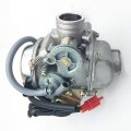 Carburetor For Trailmaster 150 Xrs Xrx Go-karts