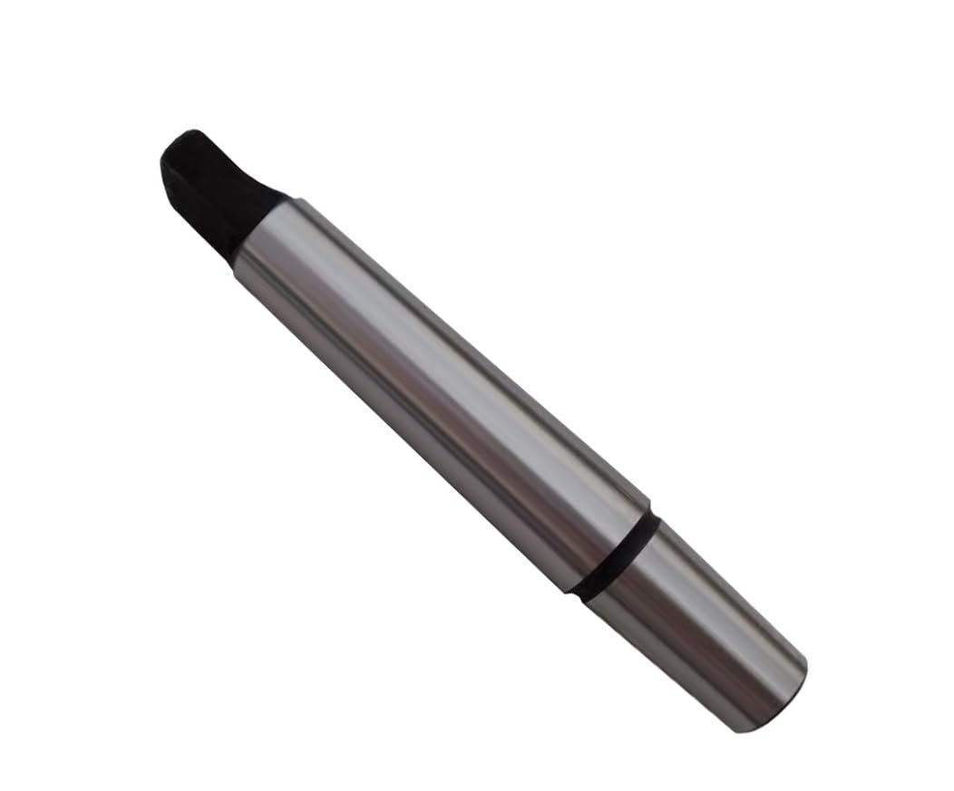 Heavy Duty Drill Press Chuck Arbor Fits Central Machinery 42289 34 In Replacement Metal Tool