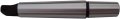 Heavy Duty Drill Press Chuck Arbor Fits Central Machinery 42289 34 In Replacement Metal Tool