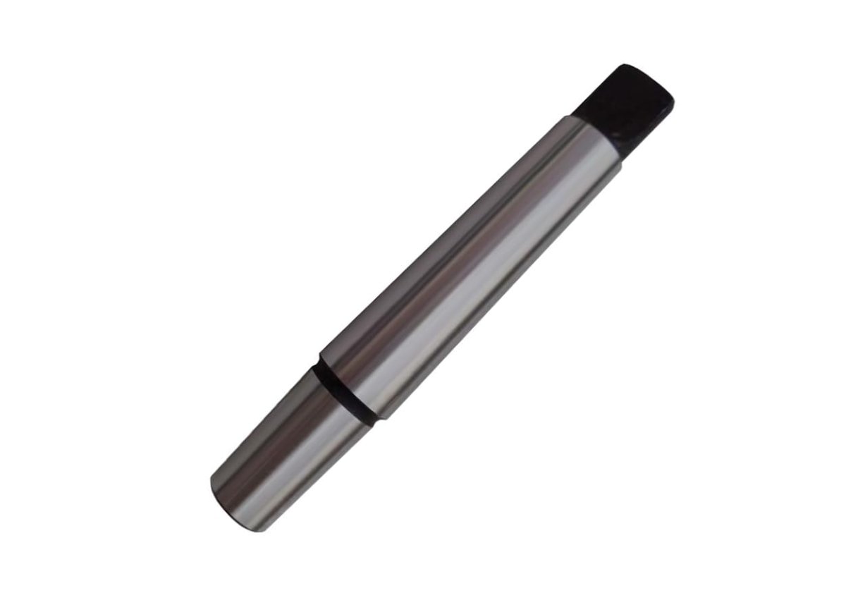 Heavy Duty Drill Press Chuck Arbor Fits Central Machinery 42289 34 In Replacement Metal Tool