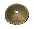 Scootsusa 151-33-5191 Drive Face Gear 