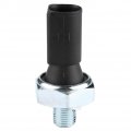 Qii Lu Oil Pressure Switch Sensor Abs For A3 A4 A6 A8 1997-2010 06a919081a 