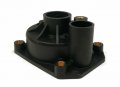 Water Pump Repair Rebuild Kit For Johnson 1983 75hp J75ecte J75elcte J75tlcte And 1980 To 1985 Evinrude 3 Cylinder 65hp 70hp