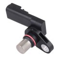 Camshaft Position Sensor 5293161aa Fits 2002 2003 2004 2005 2006 2007 2008 Mini Cooper Oe 0232103114 0041539628 2729050043 