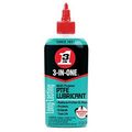 3-in-one 120032 High Performance Drip Oil 4 Oz Pack Of 1 