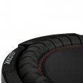 Kicker 47kbrw10 10-inch 25cm Round Bass Reflex Passive Radiator 