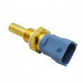Wflnhb Temperature Sensor Switch Replacement For Polaris General Rzr Ranger Sportsman Scrambler