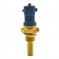 Wflnhb Temperature Sensor Switch Replacement For Polaris General Rzr Ranger Sportsman Scrambler
