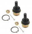 Two Upper Or Lower Ball Joint For Can-am 703500040 703500063 709400079 