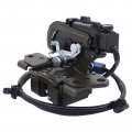 Rear Trunk Tailgate Back Hatch Door Lock Actuator 