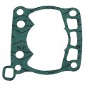 Suzuki Rm125 Top End Gasket Set Kit