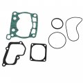 Suzuki Rm125 Top End Gasket Set Kit