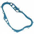 Clutch Cover Gasket For Suzuki Drz400 Drz400e 2000-2007 