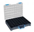 Knapheide Van Equipment 33897374 T-box 1x1 Ib 48 G 