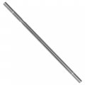 Caltric Left Or Right Tie Rod Compatible With Kawasaki Brute Force 650 Kvf650 2006 2007-2013