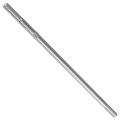Caltric Left Or Right Tie Rod Compatible With Kawasaki Brute Force 650 Kvf650 2006 2007-2013