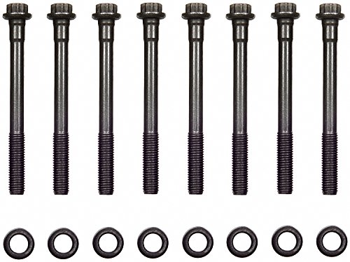 Fel-pro Es 71036 Cylinder Head Bolt Set