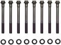 Fel-pro Es 71036 Cylinder Head Bolt Set 