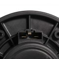 Ocpty A C Heater Blower Motor Abs W Fan Cage Air Conditioning Hvac Fit For 2001-2013 Subaruester 2008-2011 Impreza 2012-2014