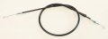 Sp1 Replacement Throttle Cable Sm-05230 