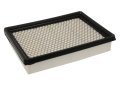 2005-07 Corvette Air Filter Element Except Z06 