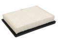 2005-07 Corvette Air Filter Element Except Z06