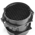 Maf Mass Air Flow Sensors Housing Compatible With Bmw E39 E46 323ci 3i 325ci 325xi 525i 528i 2 5l 2 8l 99-06