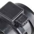 Maf Mass Air Flow Sensors Housing Compatible With Bmw E39 E46 323ci 3i 325ci 325xi 525i 528i 2 5l 2 8l 99-06