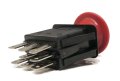 The Rop Shop Pto Switch For Z Master 5000 Series With 52 Turbo Force 75955 Riding Mowers 