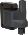 C-849 Ignition Coil 