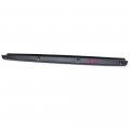 G-plus Tailgate Protector Spoiler Top Cap Compatible With 2002-2008 Dodge Ram 1500 2003-2009 2500 3500 Molding Cover 61 Length