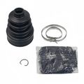 Beck Arnley 103-2835 Cv Joint Boot Kit 